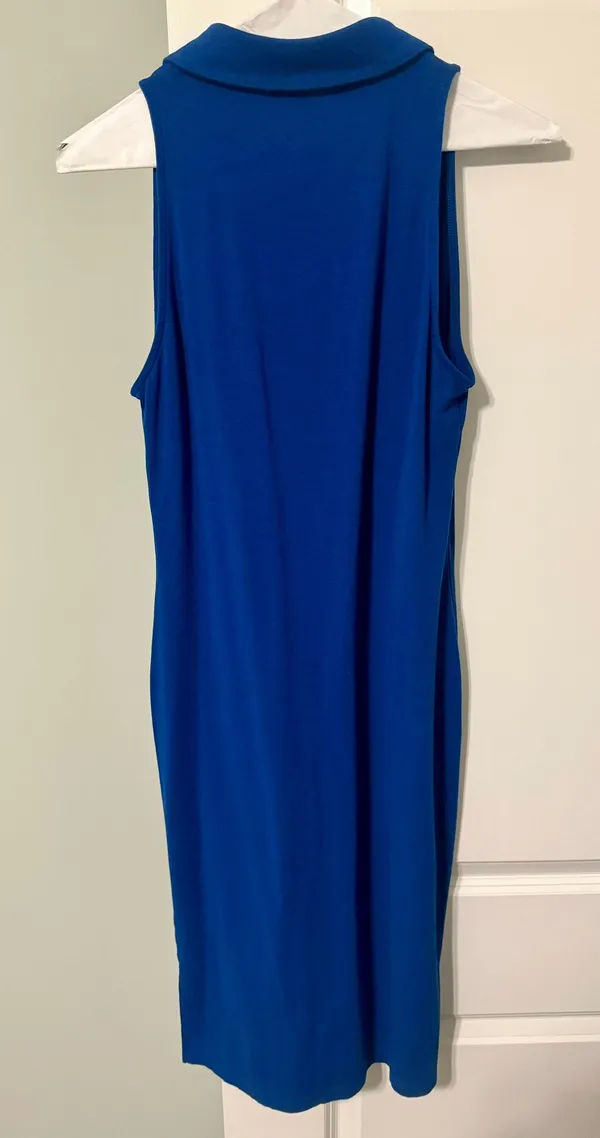 Lilly Pulitzer Dress - Image 2