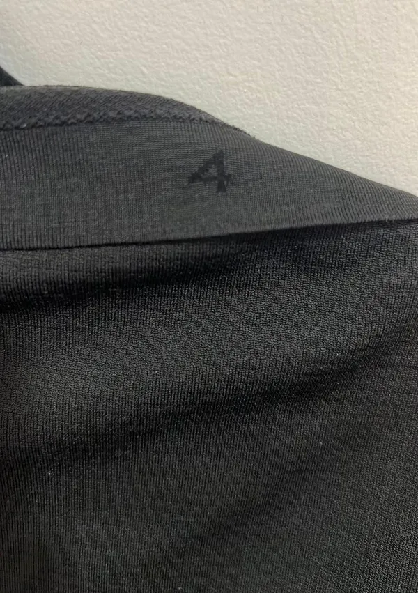 Swiftly Tech Short Sleeve - Image 3