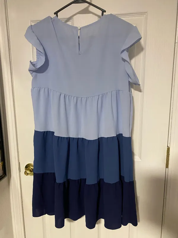 SHEIN Dress - Image 3