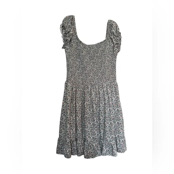 Urban Outfitters‎ dress size L - Image 2