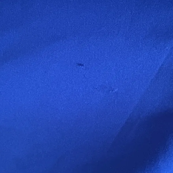 Under Armour Blue/Purple and Orange Windbreaker - Image 5