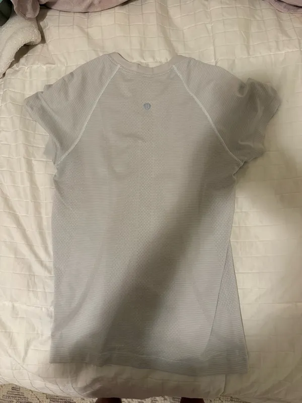Lululemon Swiftly Tech - Image 2