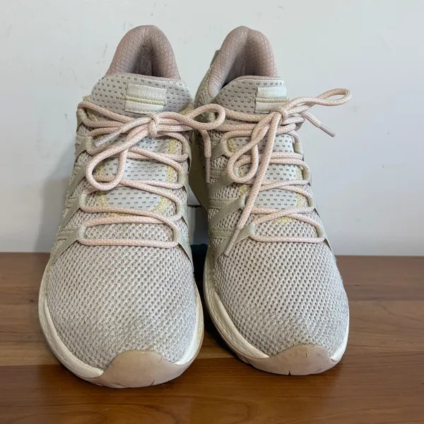 Merrell‎ Bravada 2 Birch Moon Hiking Sneakers Womens 9.5 J135592 - Image 4