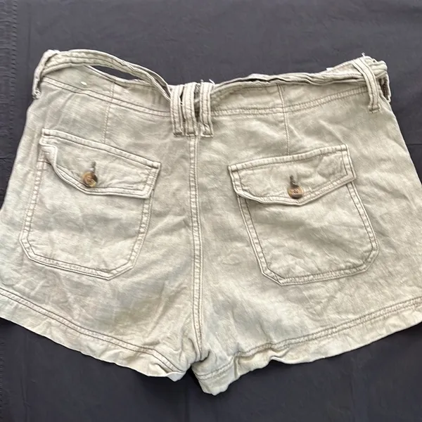 American Eagle shorts - Image 2