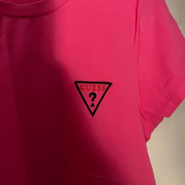 Women Tee Shirt - Image 4
