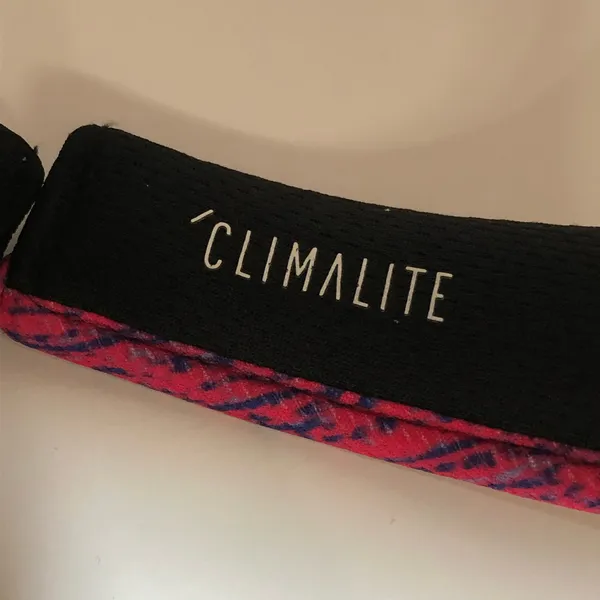 Adidas Climalite Visor  - Image 7