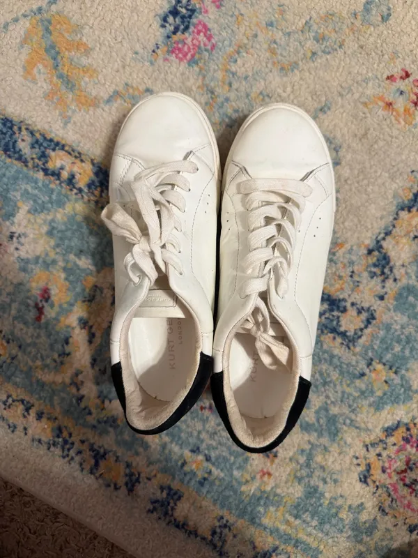 Kurt Geiger London sneakers - Image 2