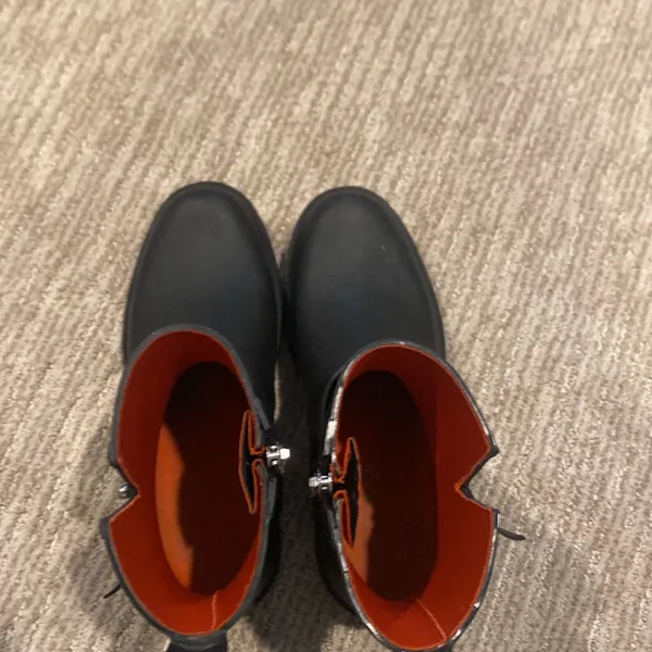 Rag & bone boots - Image 2