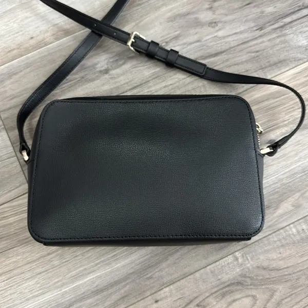 Kate Spade Crossbody Bag - Image 4