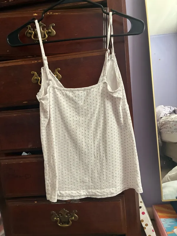 John galt tank top - Image 3