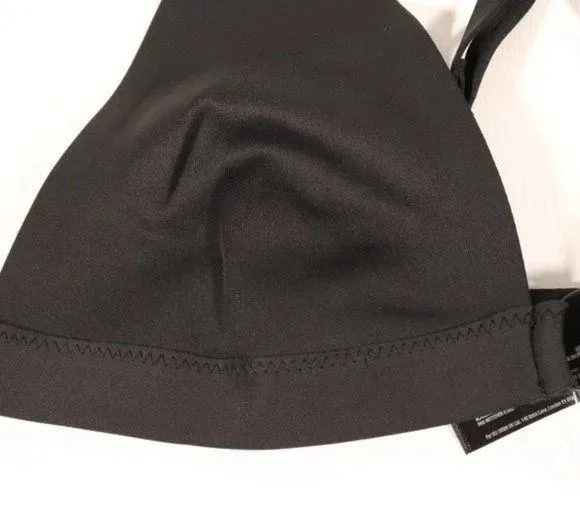 Free People X Revolve NWT Oh Scuba Bralette - Image 3