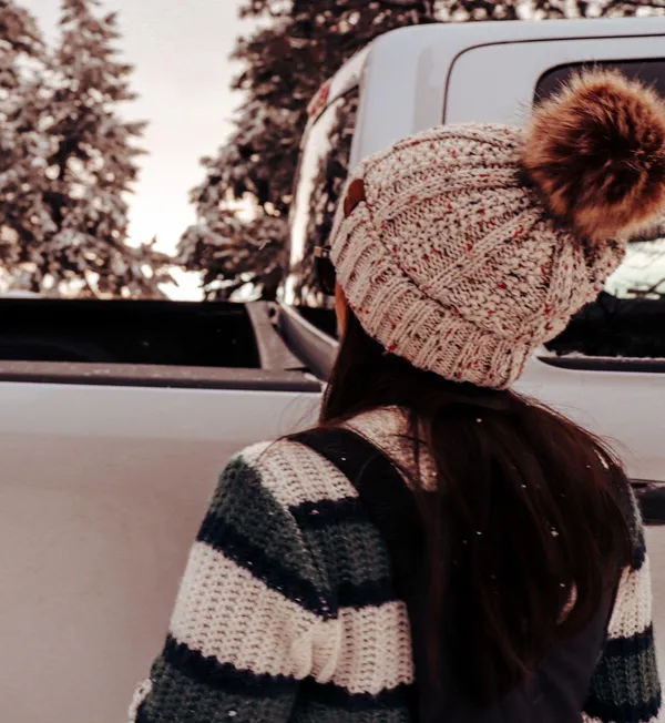 Abercrombie Sweater - Image 2
