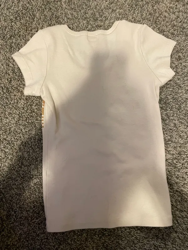 Billabong wrangler tee - Image 4