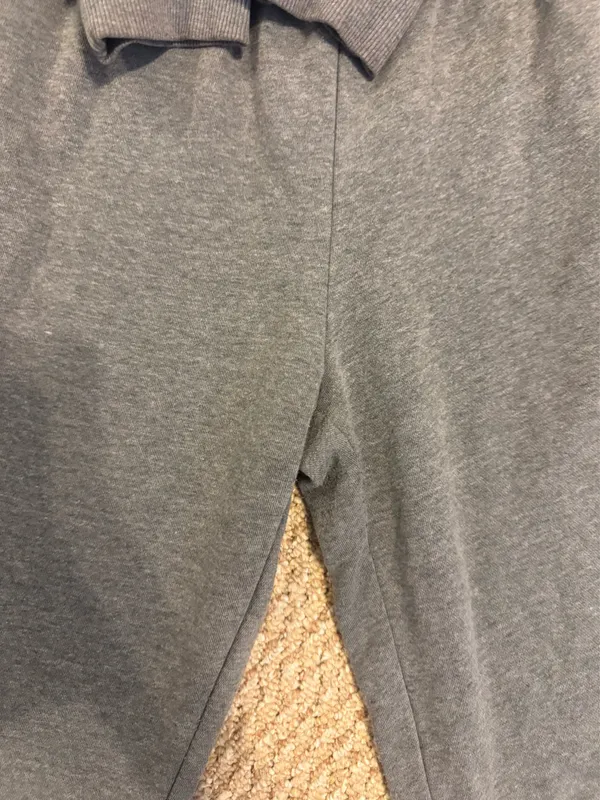 Wild Fable Sweat Set - Image 2