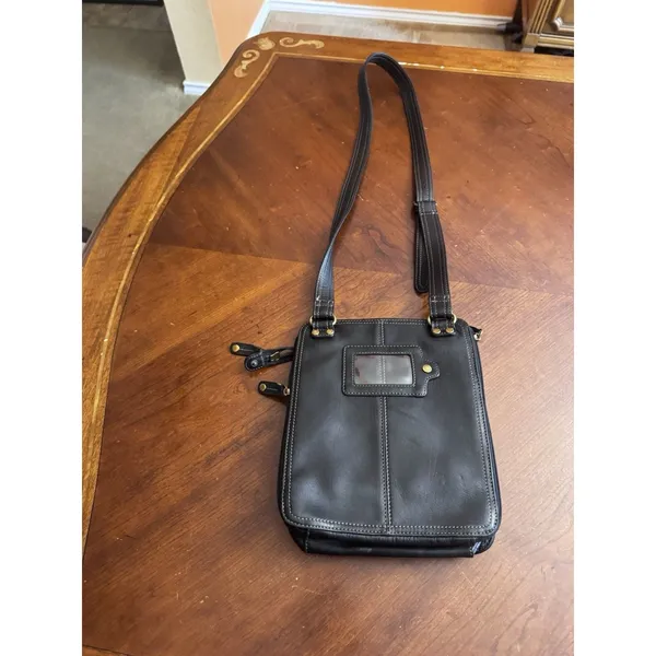 Fossil Bag - Image 4