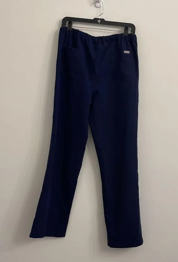 Figs scrubs pants - Image 5