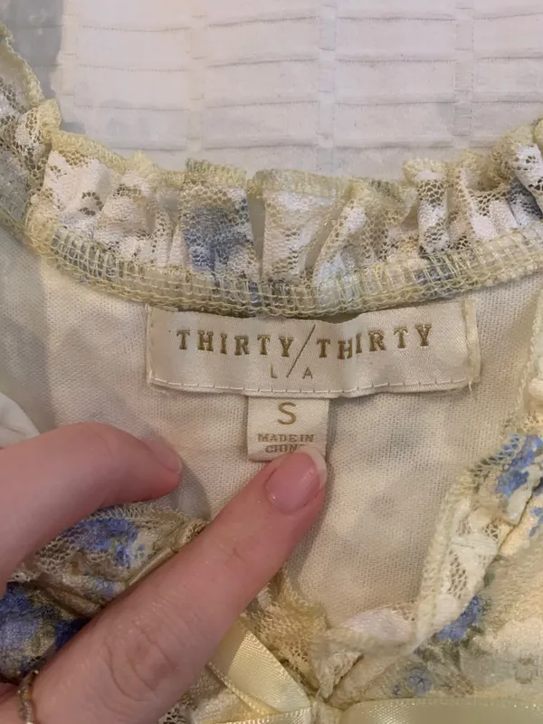 Thirty Thirty LA - Image 2