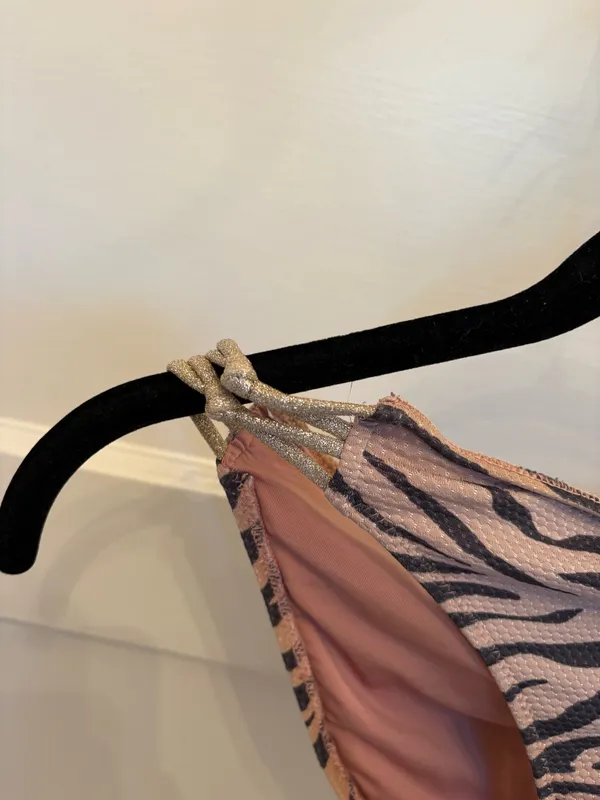 Aerie Bikini Bottoms - Image 2