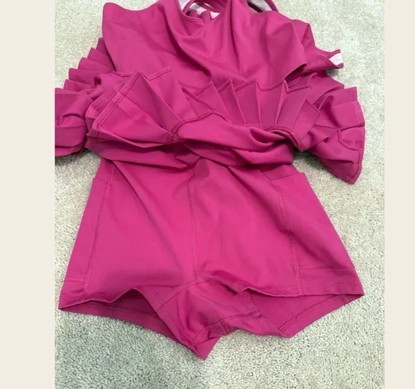 Free People Movement Dress, NWOT! - Image 3