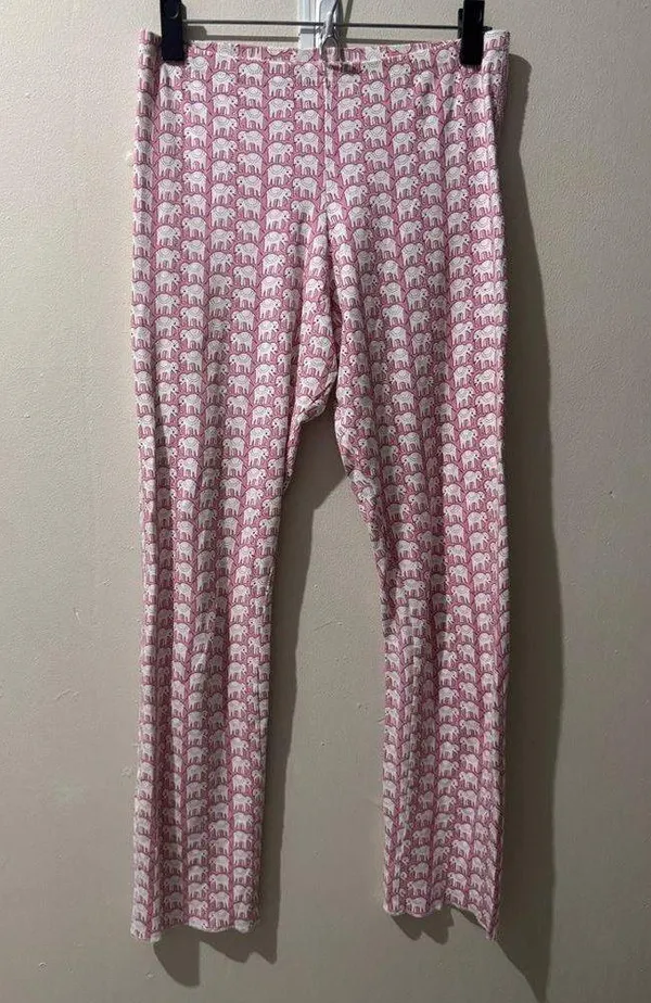 Roller Rabbit Pajamas - Image 5