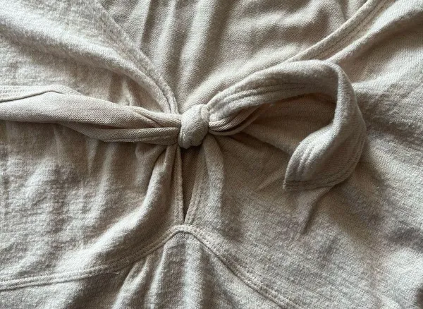 Abercrombie and Fitch body suit size M - Image 3