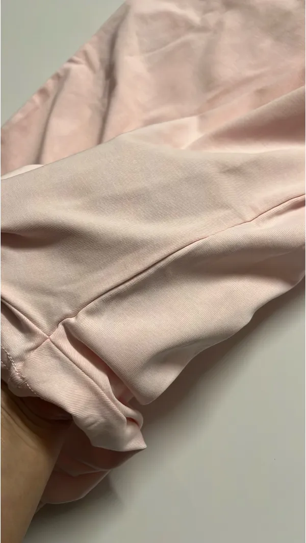 Edikted Graphic Tee - Image 4