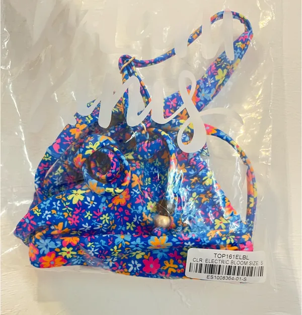 Kulani Kinis Top Electric Bloom - Image 6