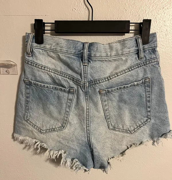 PacSun Shorts - Image 2