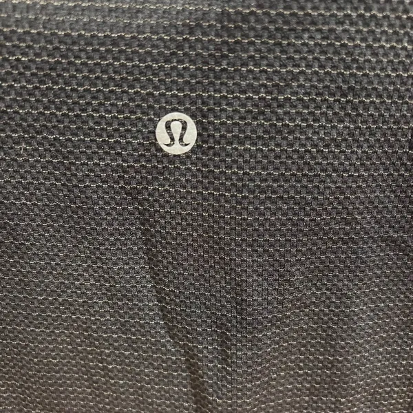 Lululemon TIED & TRUE TEE! - Image 4