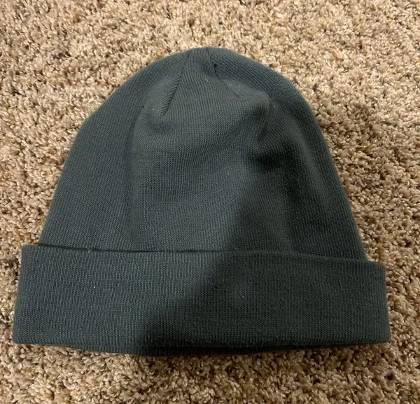 The North Face Winter Hat - Image 2