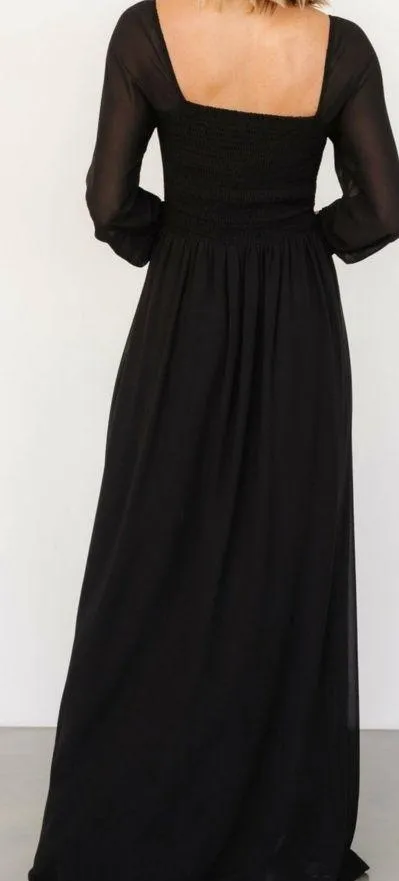 Baltic Born Giselle Maxi Dress New Without Tags - Image 2