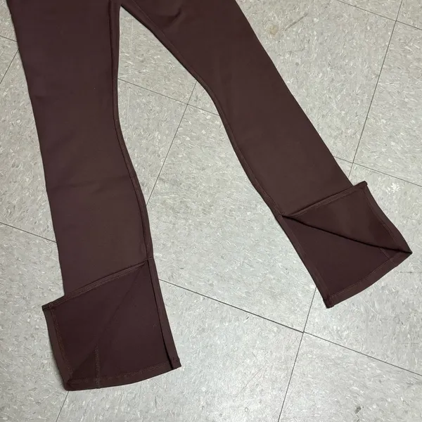 Fabletics Workout Leggings - Image 2