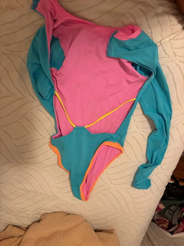 suit - Image 4