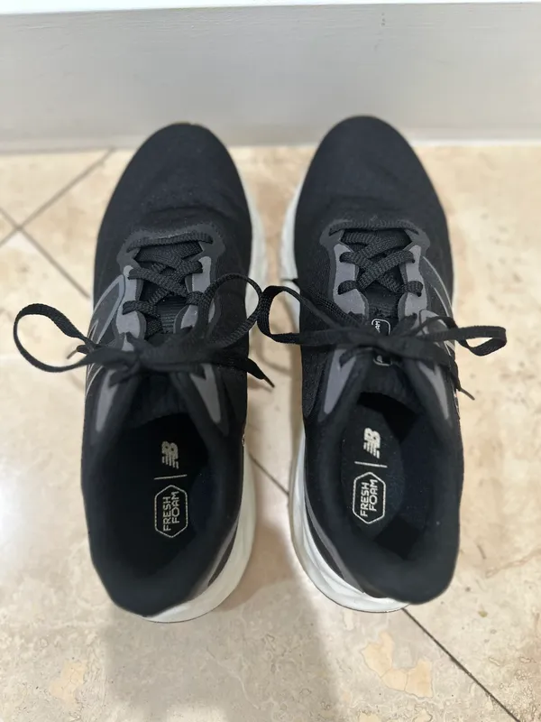 New Balance Shoes - Image 5