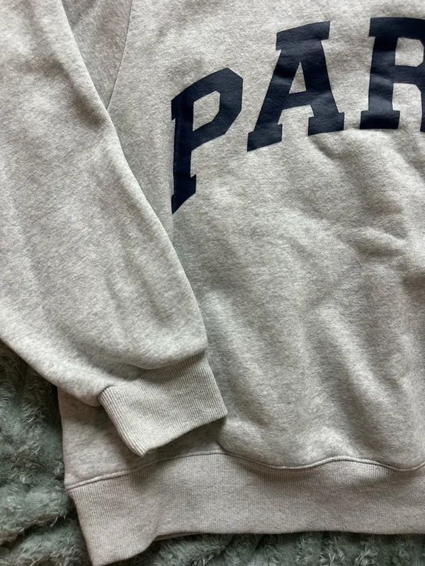 PARKE Sweatshirt - Image 3