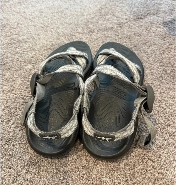 Chacos Women’s Sandals - Image 3