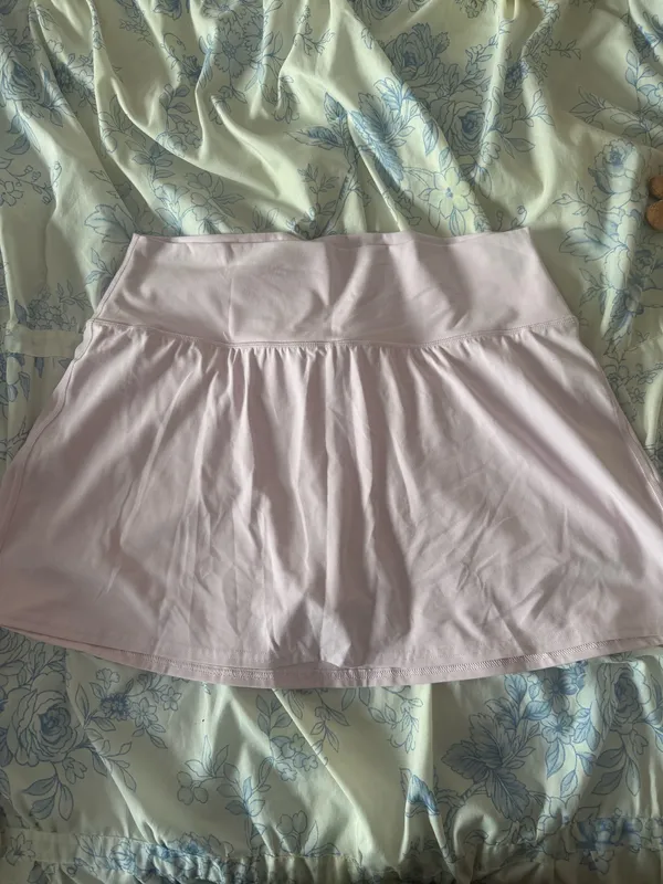 lululemon Align™ High-Rise Skirt - Image 3