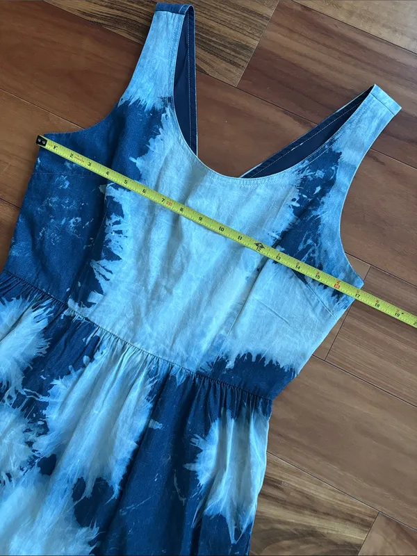 American Eagle mini dress - Image 6