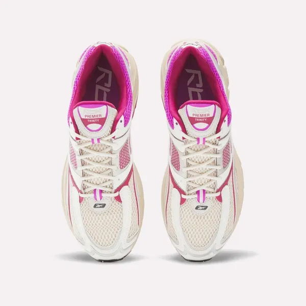 Reebok Premier Trinity Sneakers - Image 2