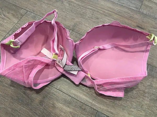 Victoria's Secret Bra - Image 2