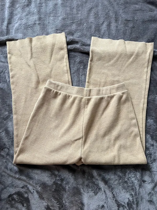 ZARA Pants - Image 2