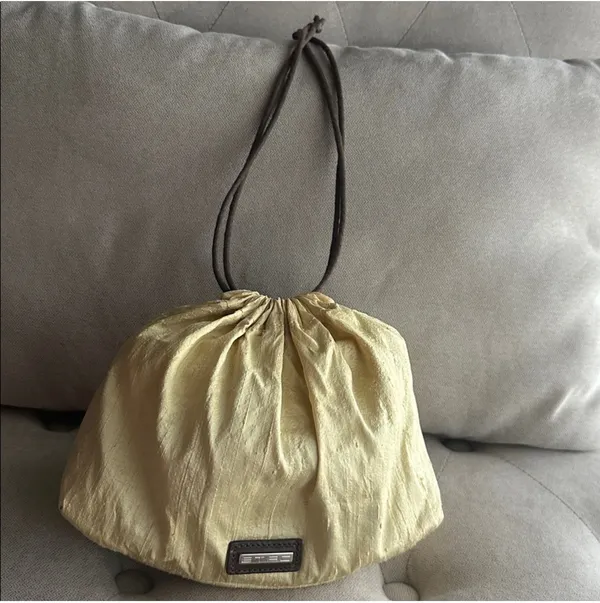 ETRO Mini Boston Bag - Image 12