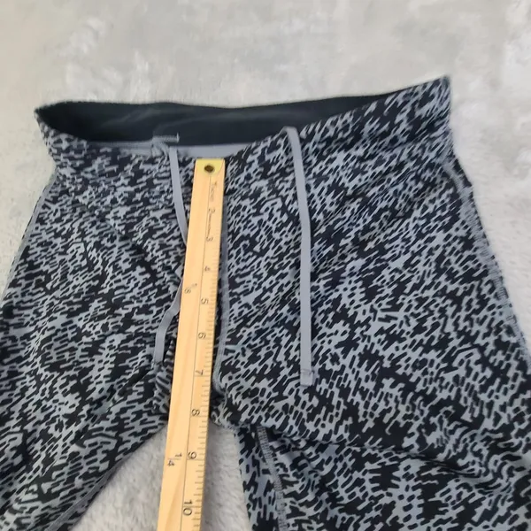Nike Dri-Fit Leggings Pants Size Medium - Image 5