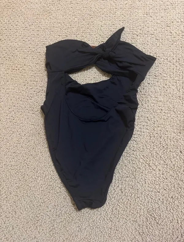 Dippin' Daisy's Swimsuit - Image 2