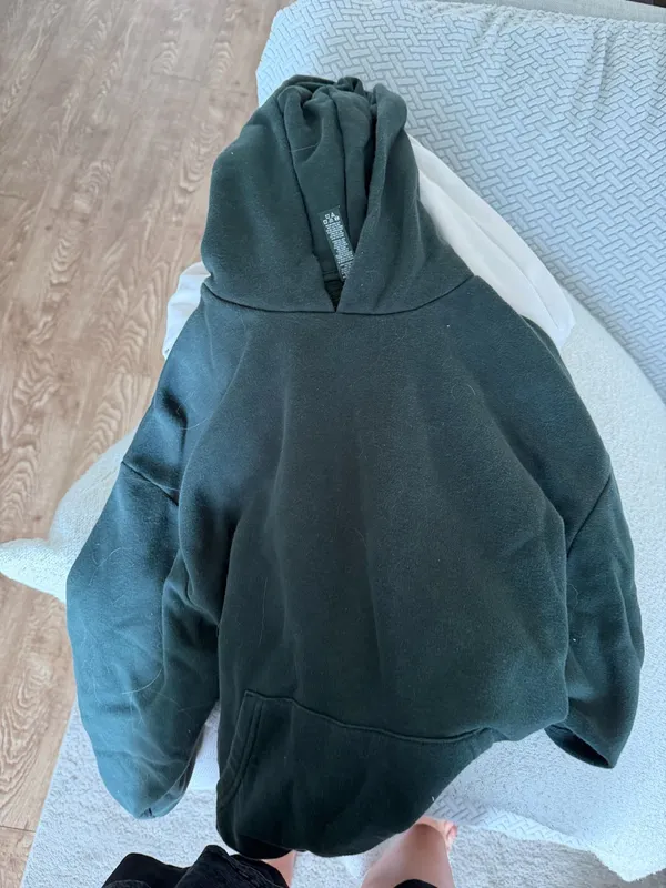 skims sweat set - Image 5