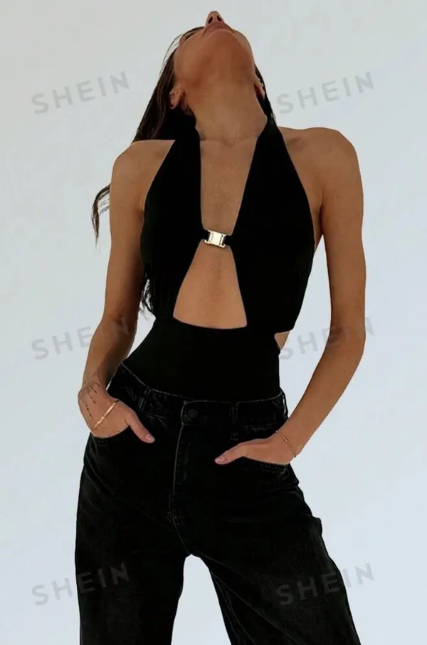 SheIn Bodysuit - Image 3