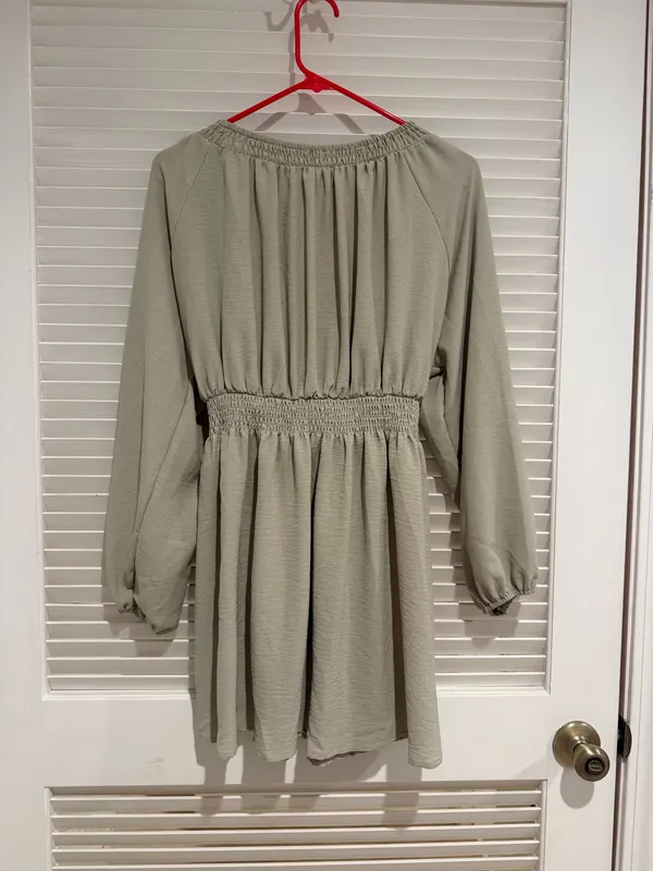 Dress Shein - Image 3