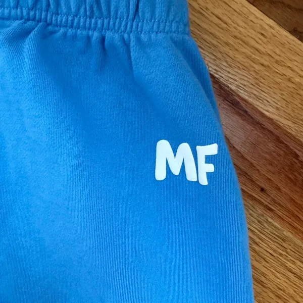 Mayfair Group Sweatpants - Image 4
