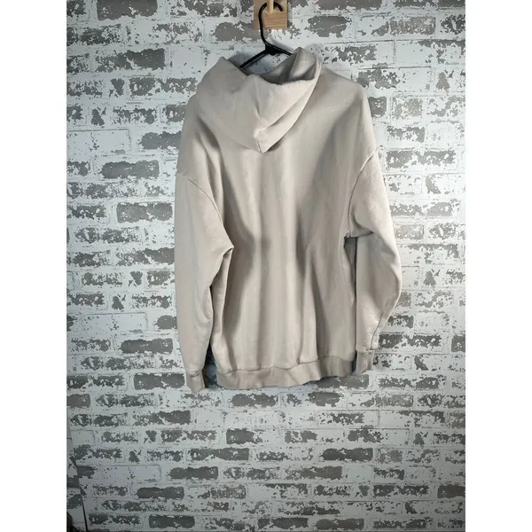 Vuori | women comfy hoodie - Image 9