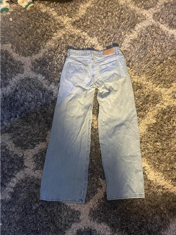 PacSun Jeans - Image 2